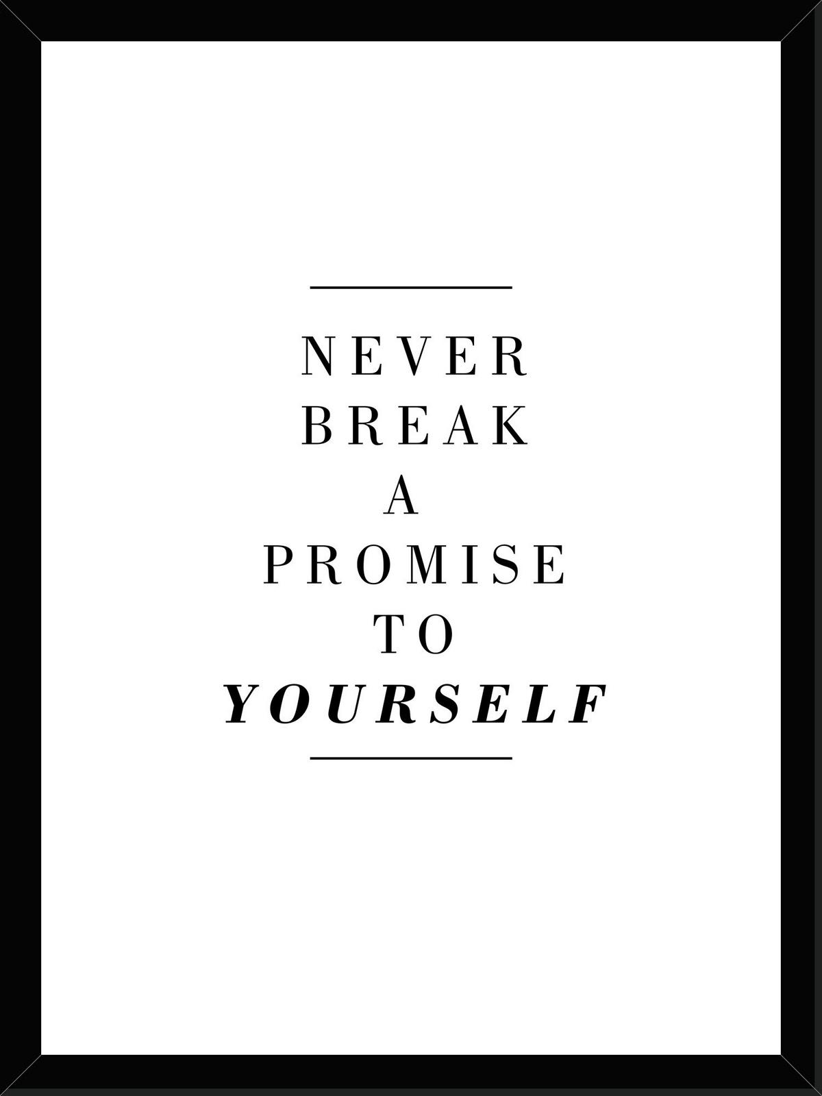 Obraz Vous, 30/40cm - bílá/černá, kompozitní dřevo/papír (30/40cm) - Mömax