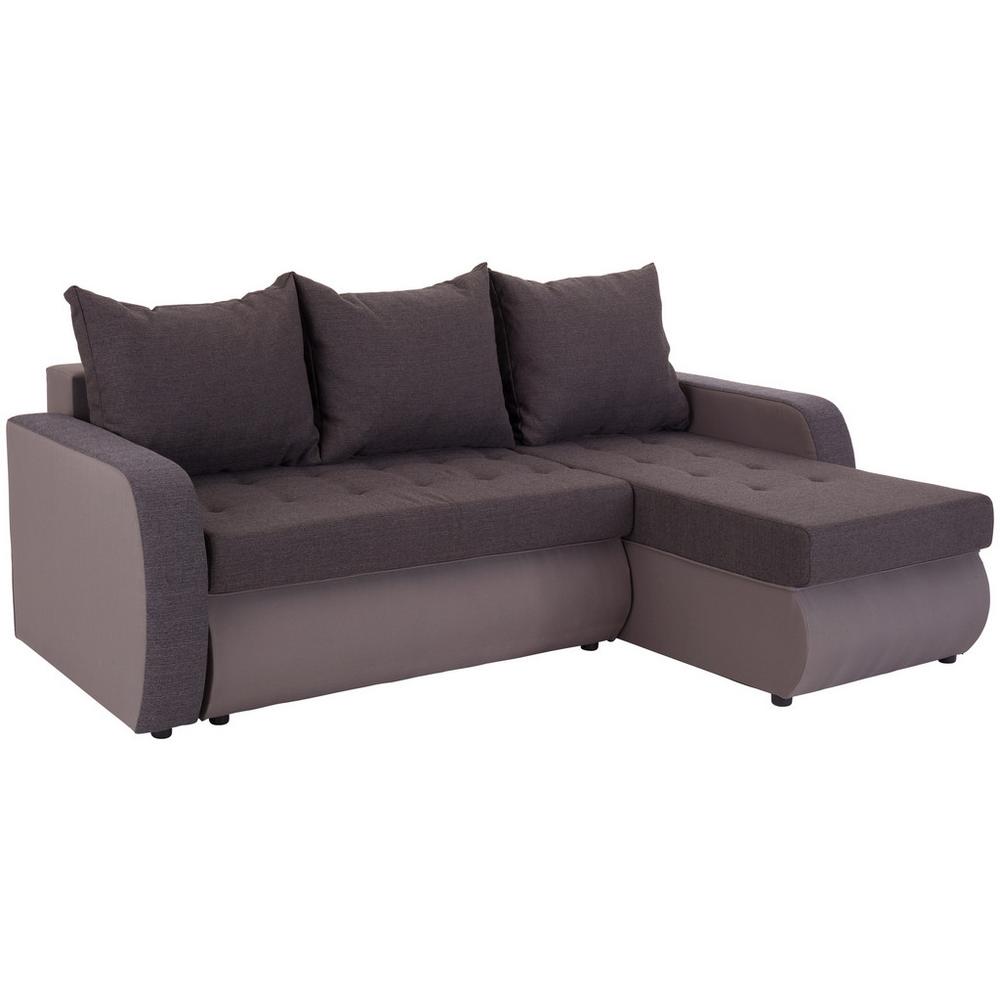 Sedacia Súprava Paula