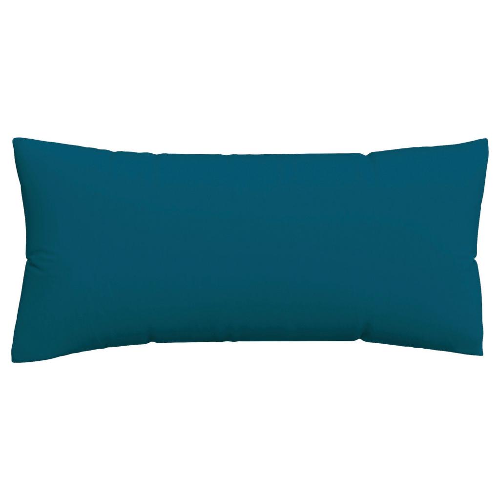 Kopfpolsterbezug Woven Satin