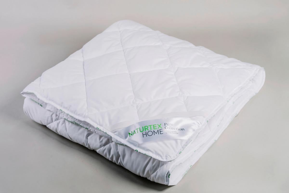 Matracvédő Medisan 90/200 - fehér, textil (160/200/4cm)