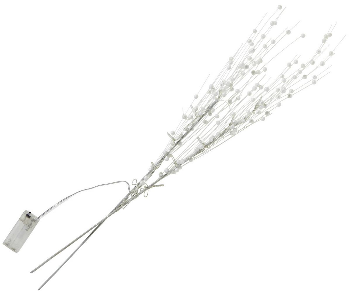 Dekorág Rosita Kb. 76cm - Romantik / Landhaus (76cm) - James Wood