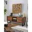 Wanddeko B: ca. 70 cm Naturfarben - Naturfarben, Basics, Holz (70/70/5cm) Wanddeko B: ca. 70 cm Naturfarben - Naturfarben, Basics, Holz (70/70/5cm)