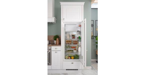 Einbauküche Columbia - MODERN, Holzwerkstoff - Vertico