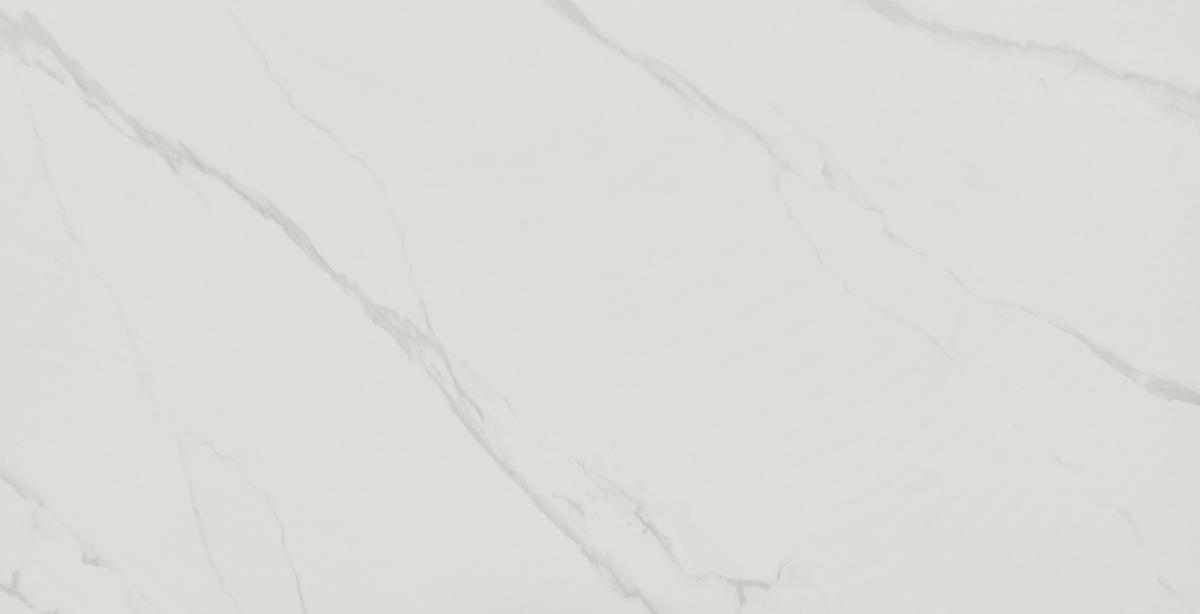 Esstisch Tallinn Naturfarben/Weiß L: 180 cm - Naturfarben/Weiß, MODERN, Keramik/Holzwerkstoff (180/90/76cm) - Livetastic