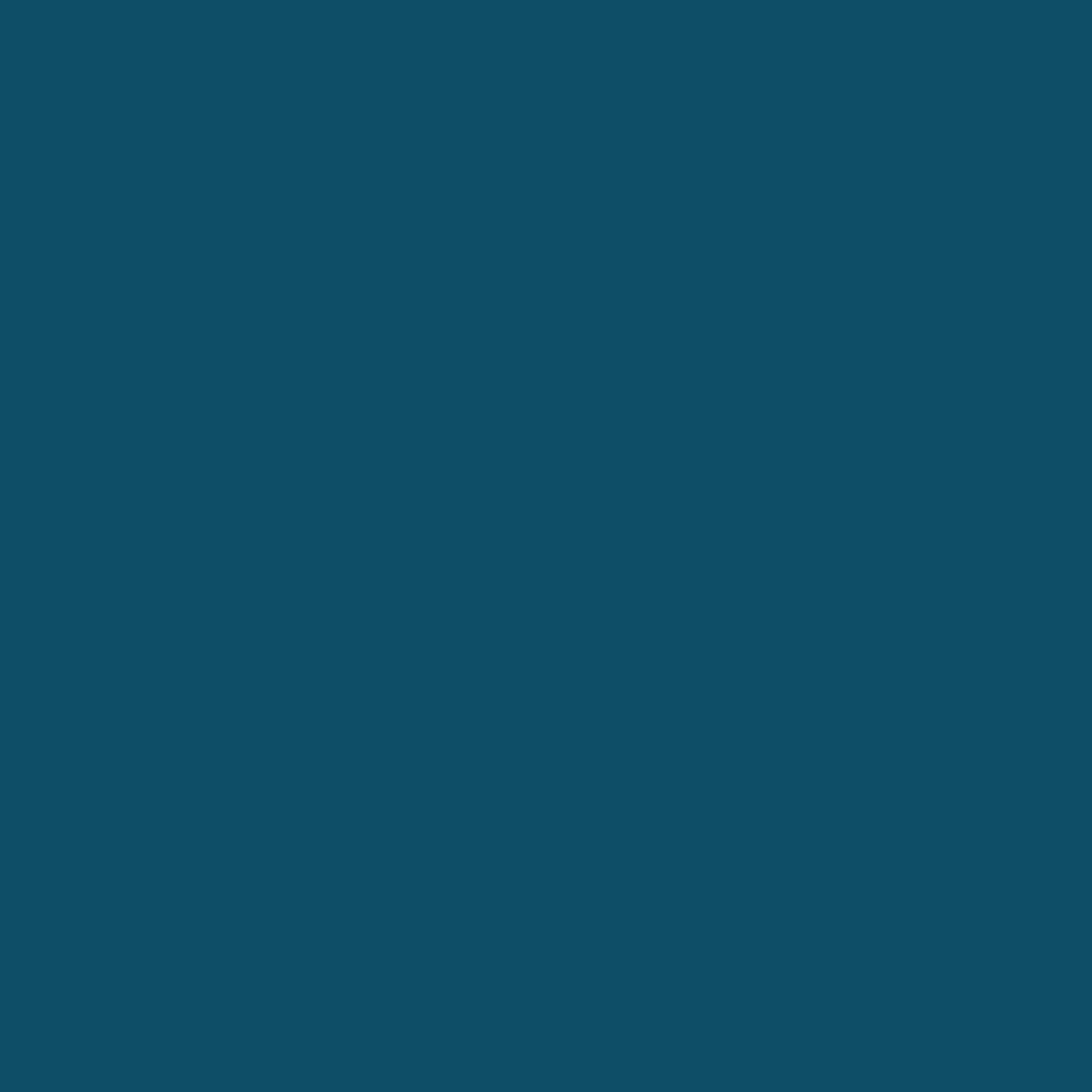 Schreibtisch Regal Blau B: 72 cm - Blau, Design, Holzwerkstoff/Metall (64/72/49cm) - MID.YOU