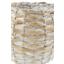 Übertopf Rachel - Braun, LIFESTYLE, Naturmaterialien/Holz (20/24/20cm) - Luca Bessoni Übertopf Rachel - Braun, LIFESTYLE, Naturmaterialien/Holz (20/24/20cm) - Luca Bessoni
