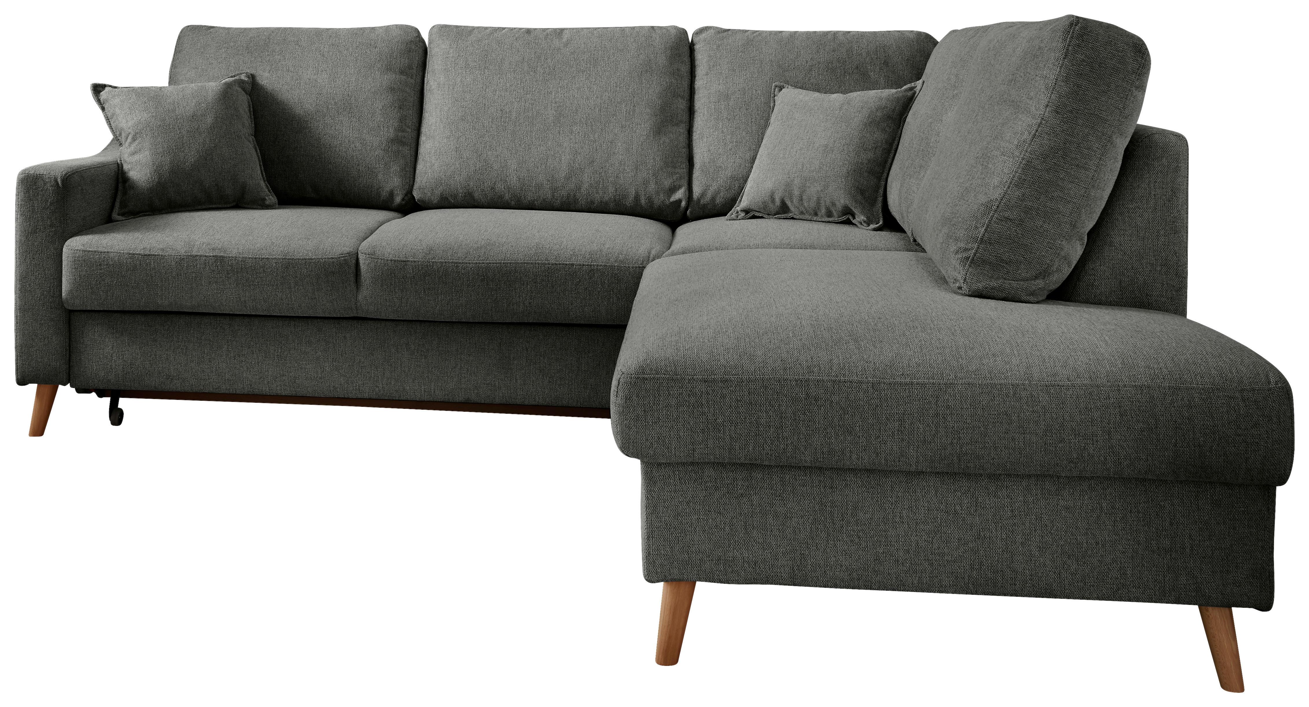 Ecksofa Valentina