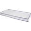 Federkernmatratze Coppy 90x200 H2 - Weiß, Textil (90/200cm) - Primatex Federkernmatratze Coppy 90x200 H2 - Weiß, Textil (90/200cm) - Primatex