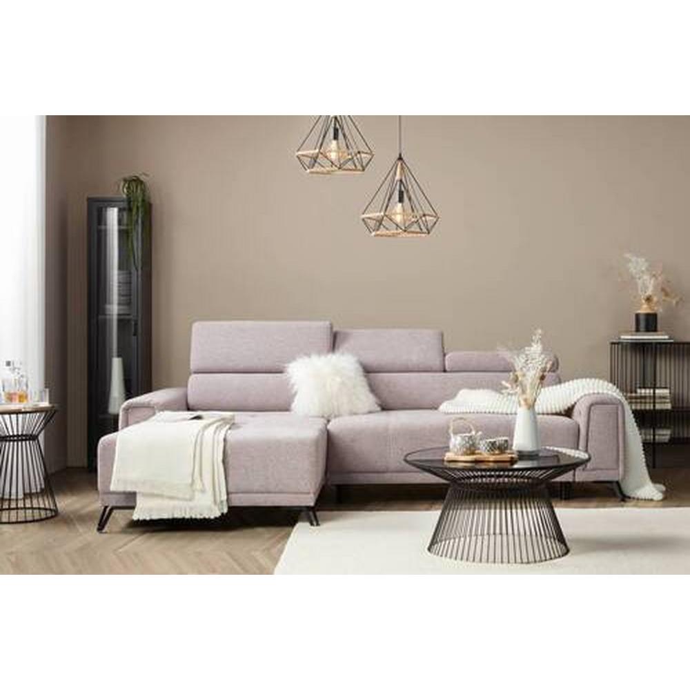 SEDACIA SÚPRAVA Marina