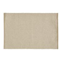 PROSTÍRÁNÍ PAUL - béžová, textil (30/45cm) - Mömax