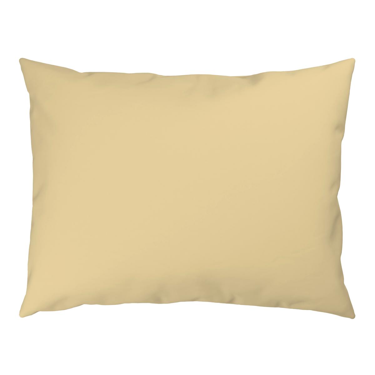 POSTEĽNÁ BIELIZEŇ ELENA - žltá, Modern, textil (140/200cm) - Mömax