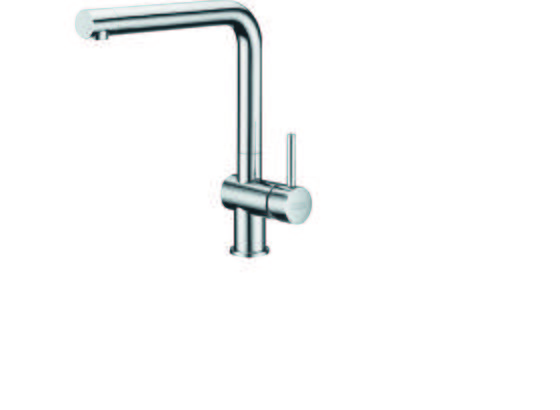 Franke Armaturen Kaufen