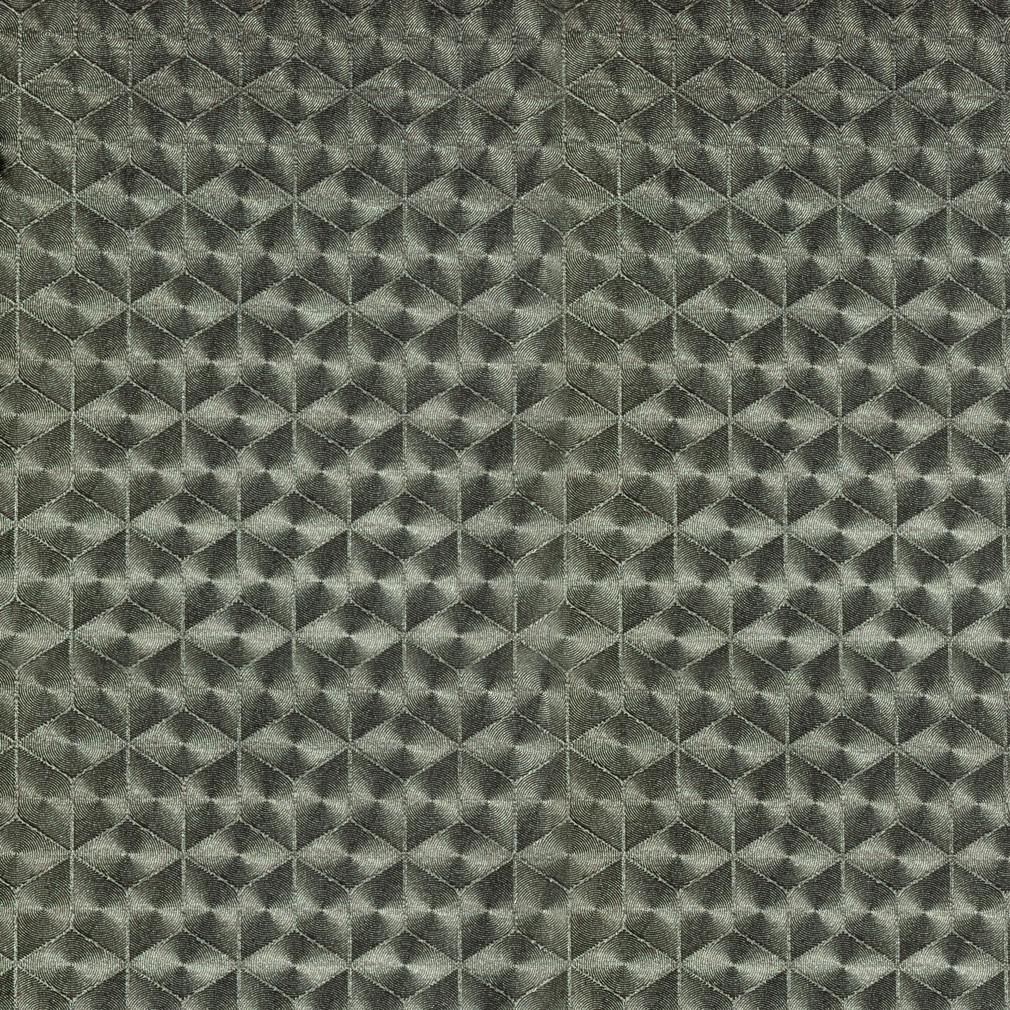 Klebefolie Türkis Brokat 45x150 cm - Türkis, Basics (45/150cm)