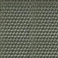 Klebefolie Türkis Brokat 45x150 cm - Türkis, Basics (45/150cm)