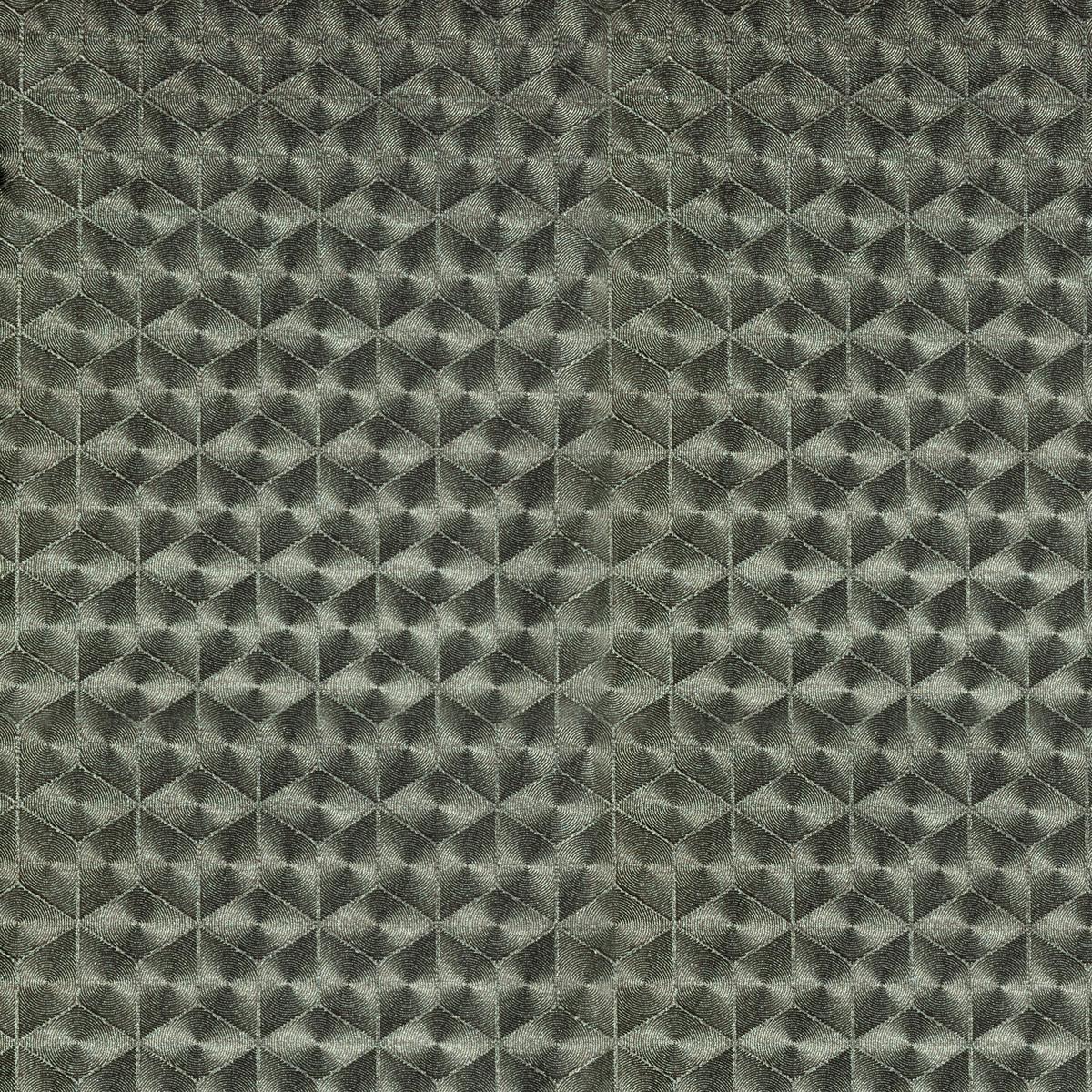 Klebefolie Türkis Brokat 45x150 cm - Türkis, Basics (45/150cm)