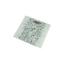 Personenwaage Farblich Sortiert - Lila/Silberfarben, KONVENTIONELL, Glas/Kunststoff (30,2/30,2/2,1cm)