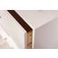 Kommode New York B: 70 cm Weiß - Weiß, Basics, Holz (70/71/35cm) - Livetastic Kommode New York B: 70 cm Weiß - Weiß, Basics, Holz (70/71/35cm) - Livetastic