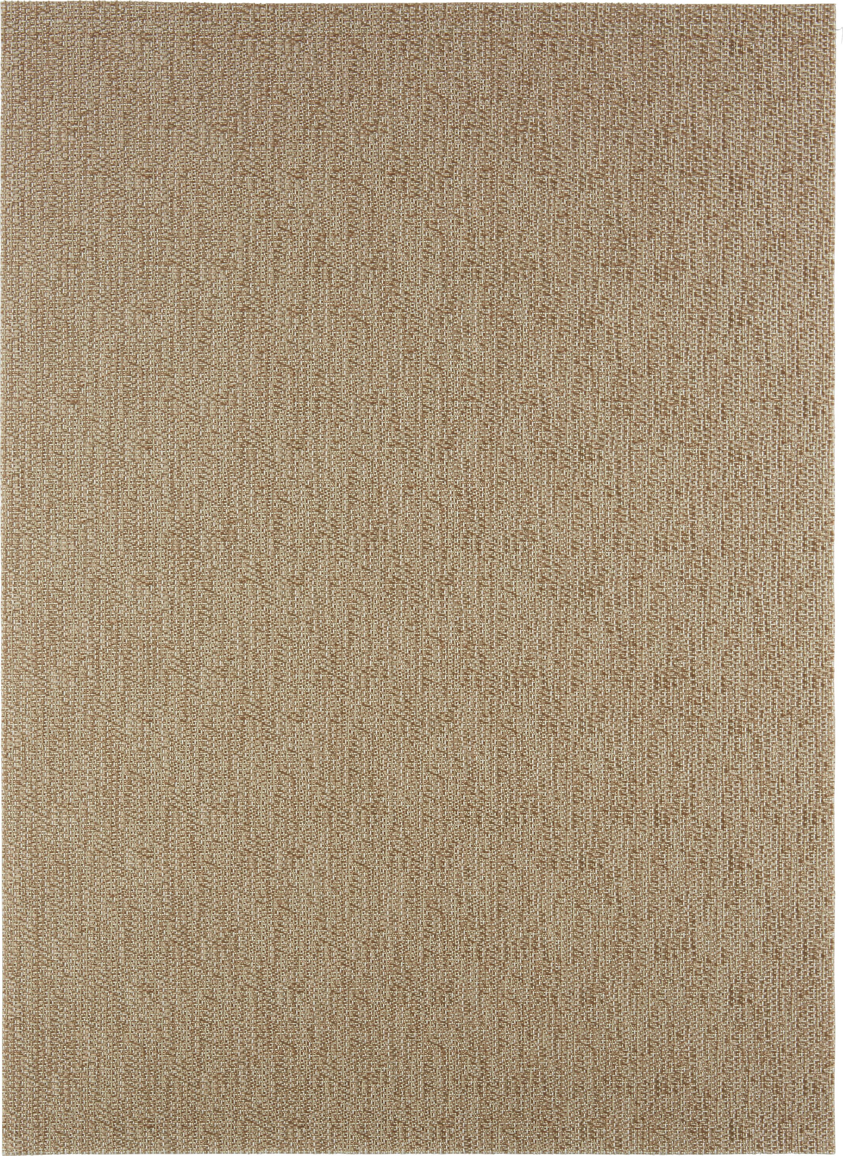 PRESTIERANIE Mary, 33/45 cm - zlatá, textil (33/45cm) - Modern Living