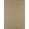 PROSTÍRÁNÍ Mary, 33/45 cm - barvy zlata, textil (33/45cm) - Modern Living