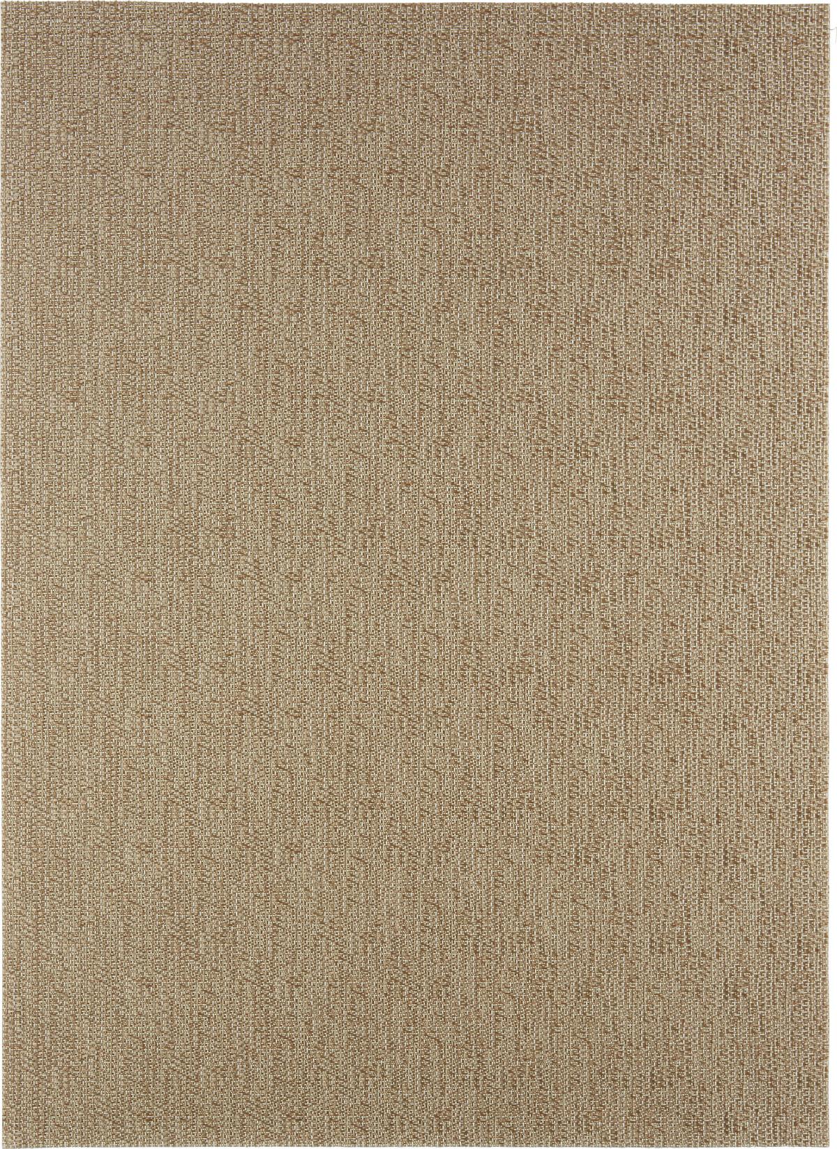 PRESTIERANIE Mary, 33/45 cm - zlatá, textil (33/45cm) - Modern Living