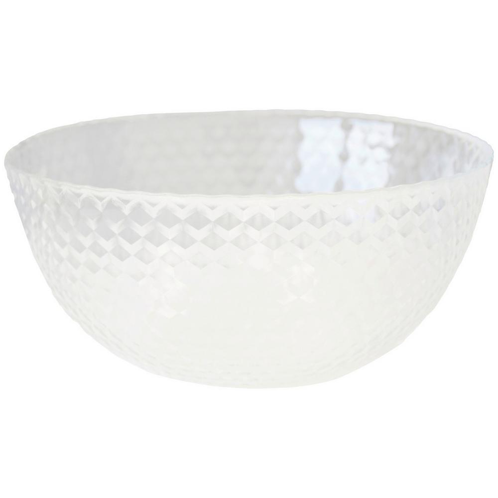 Misa na šalát PAMPILLE BOWL 24CM