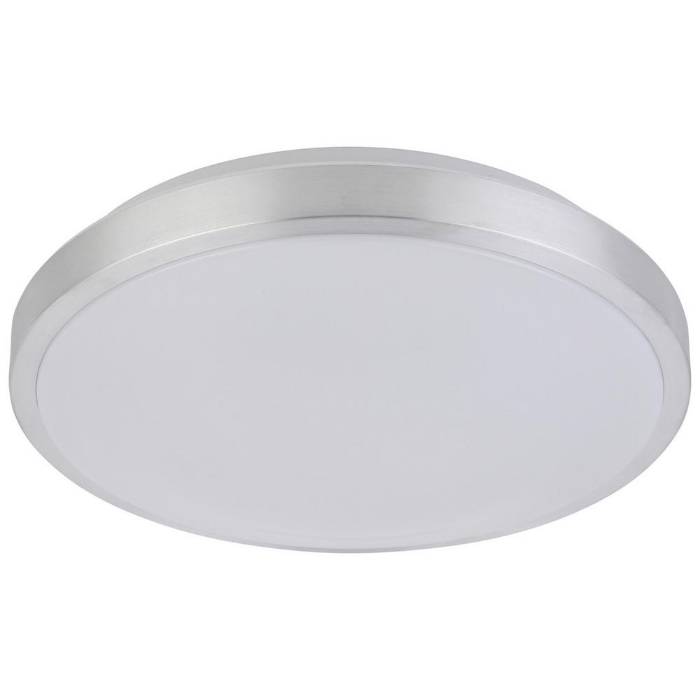 Stropné svietidlo Winfried, bez 2x E27 max. 25W