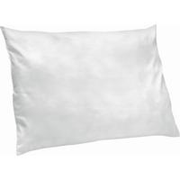 Párna White Kb. 70/90cm - fehér, Konventionell, textil (70/90cm) - Primatex