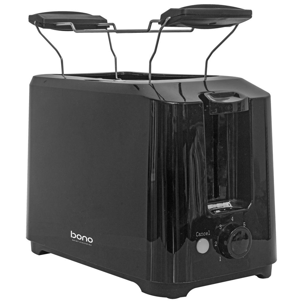 Toaster CHRISTA