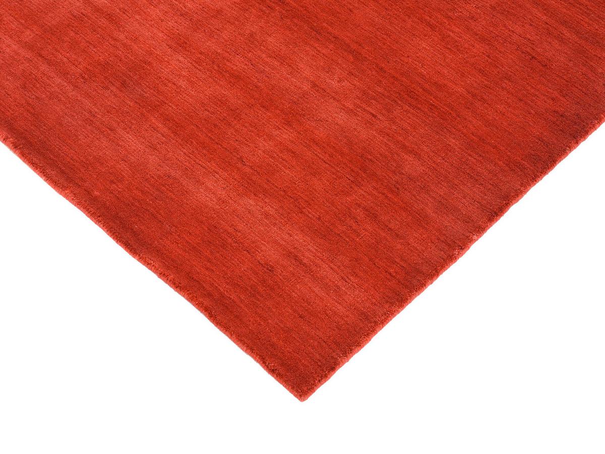 Orientteppich Malibu - Beige, KONVENTIONELL, Textil (70/140cm) - Musterring