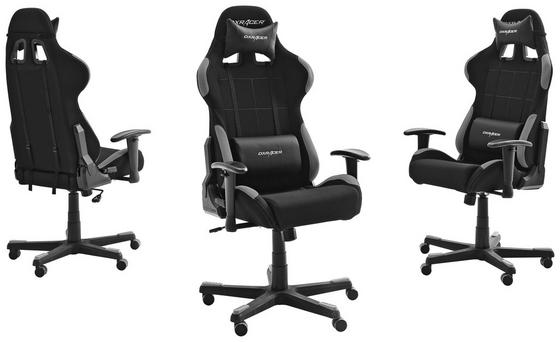 Gamingstuhl