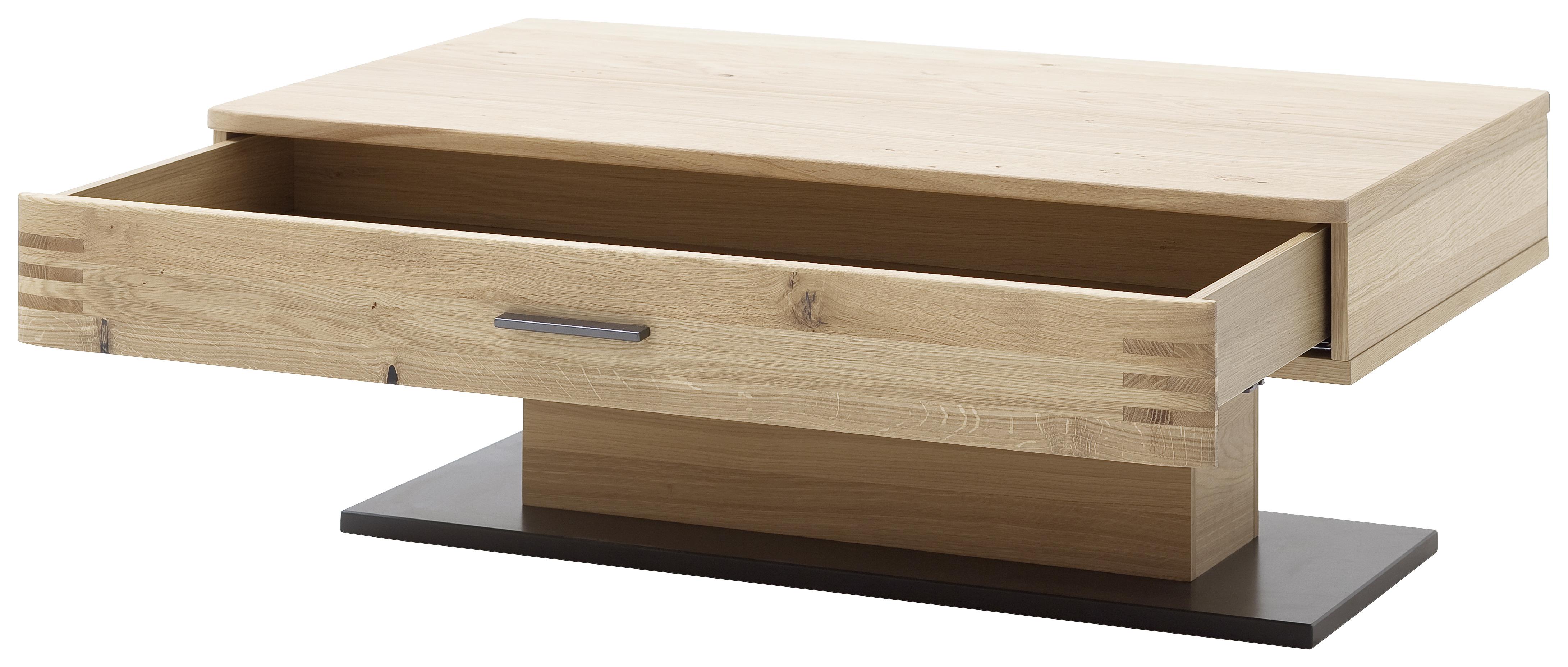 Couchtisch SALVADOR von LIVETASTIC