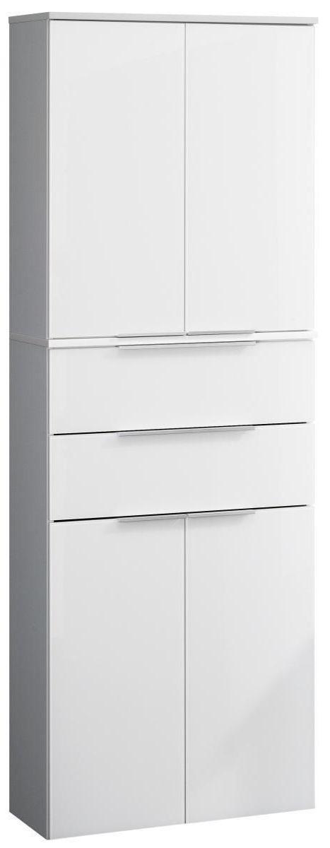 Hochschrank KARA aus dem Hause MID.YOU
