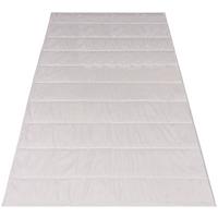 Steppelt Paplan Agata Kb. 140/200cm - textil (140/200cm) - Best Price