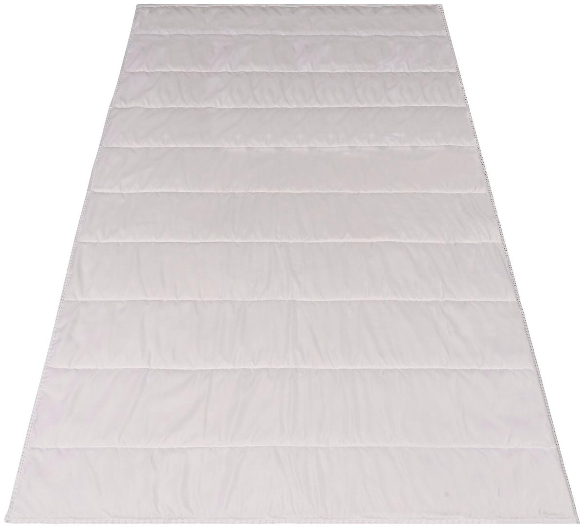 Steppelt Paplan Agata Kb. 140/200cm - textil (140/200cm) - Best Price