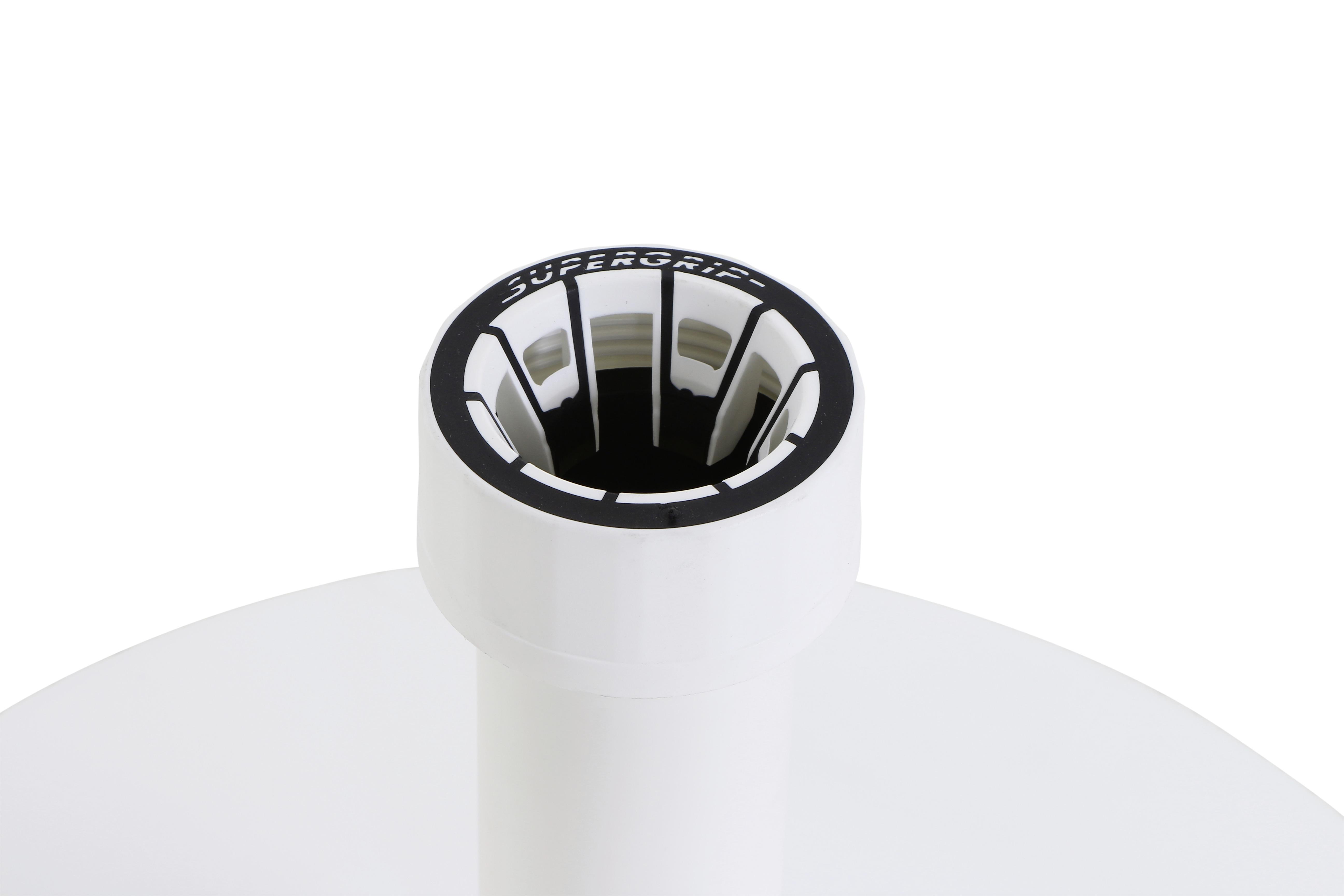 Schirmständer Kunststoff für Ø 46 cm