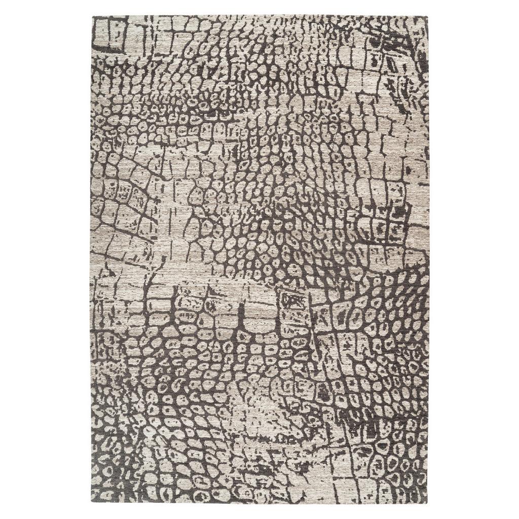 Flachwebeteppich Davio 300