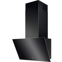 Dunstabzugshaube Ndv656hb - Basics (60cm) - AEG