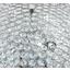 Deckenleuchte Clemente - Klar/Chromfarben, MODERN, Glas/Metall (45/20,5cm) Deckenleuchte Clemente - Klar/Chromfarben, MODERN, Glas/Metall (45/20,5cm)