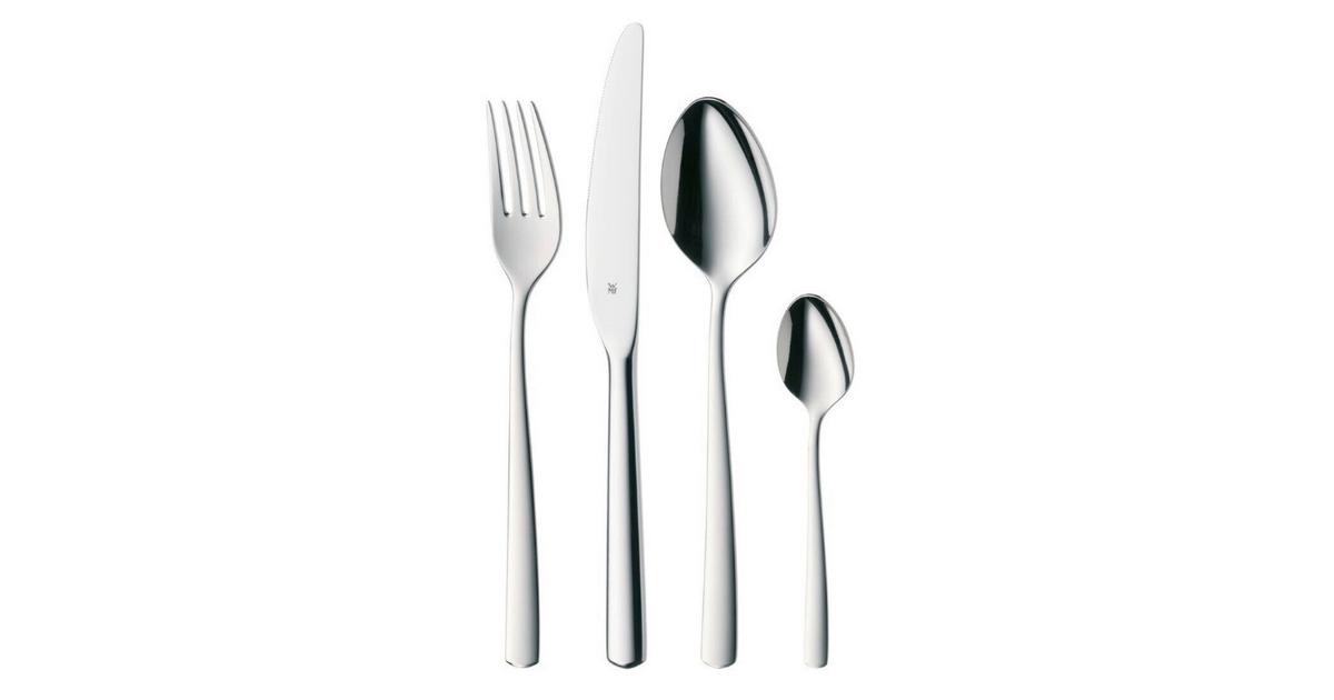 ZWILLING Besteckset ZWILLING SENSE » online kaufen
