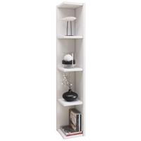 Állópolc Honsa-Stand - Konventionell (15/97/17cm) - MID.YOU