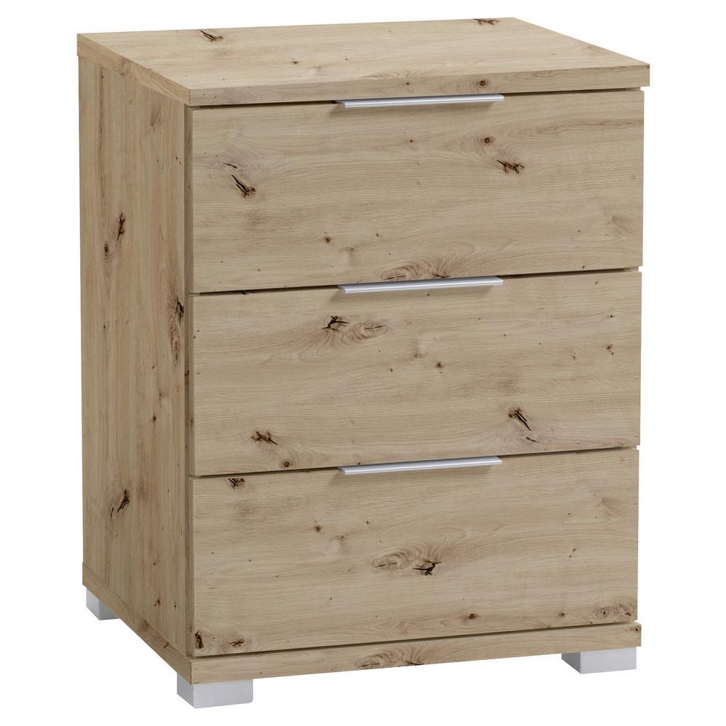 NACHTKÄSTCHEN SMILLA 3L E