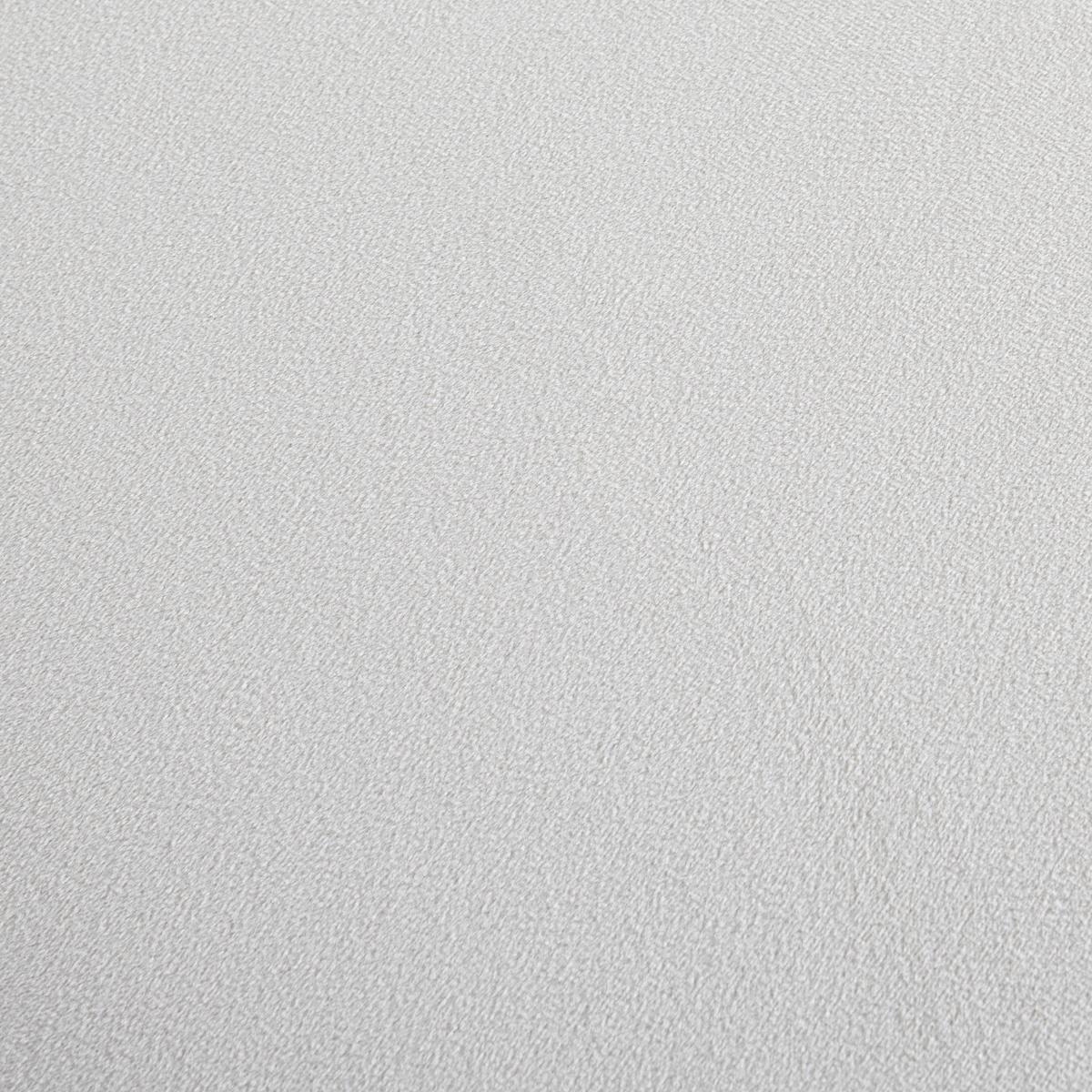 Taburet s úložným priestorom MIXO - biela/zlatá, Modern, kov/kompozitné drevo (47/50/47cm) - Mömax