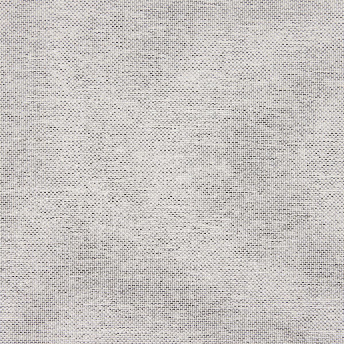 Sada na balkon MARIO šedá/tm.šedá - šedá/světle šedá, Moderní, kov/textil (110/86,5/80cm) - Bessagi Garden