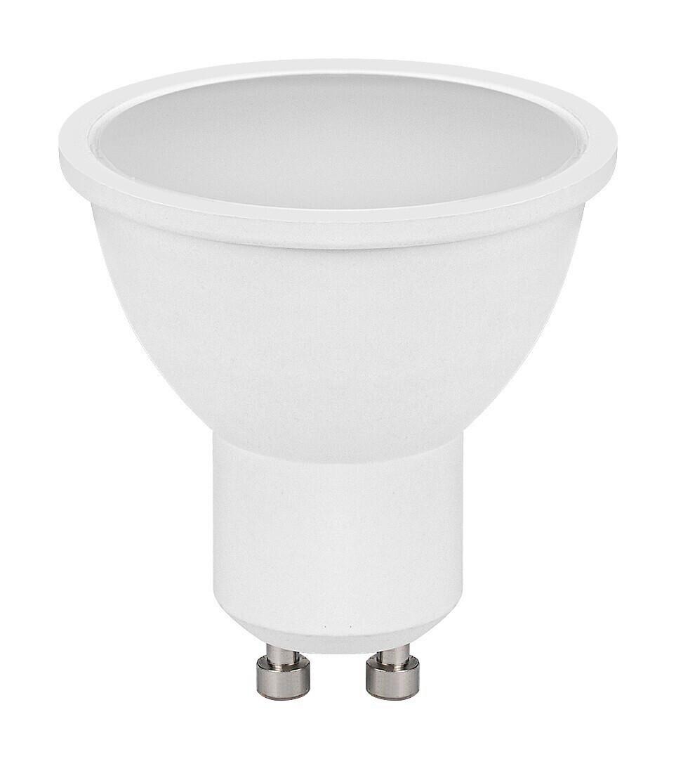 Led Izzó 79070 - műanyag/fém (5.5/5/5.5cm) - Rabalux