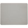Prestieranie LIVI - sivá, Modern, plast (42/33cm) - Gourmesto