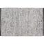 Vorleger Albin 60x90 cm - Beige/Lila, KONVENTIONELL, Textil (60/90cm) - Homezone Vorleger Albin 60x90 cm - Beige/Lila, KONVENTIONELL, Textil (60/90cm) - Homezone
