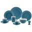 Miska Na Müsli Sandy - modrá, Konvenční, keramika (13,7/6,6cm) - Mömax modern living Miska Na Müsli Sandy - modrá, Konvenční, keramika (13,7/6,6cm) - Mömax modern living
