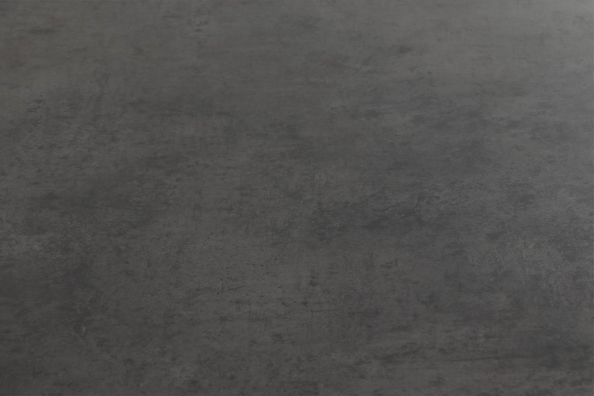 Gartengarnitur T20138 - Taupe/Anthrazit, Basics, Holzwerkstoff/Kunststoff (65/80/65cm) - Siena Garden