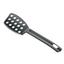 Pfanne Talis Ø 28 cm - Silberfarben/Schwarz, MODERN, Metall (28cm) - Silit Pfanne Talis Ø 28 cm - Silberfarben/Schwarz, MODERN, Metall (28cm) - Silit