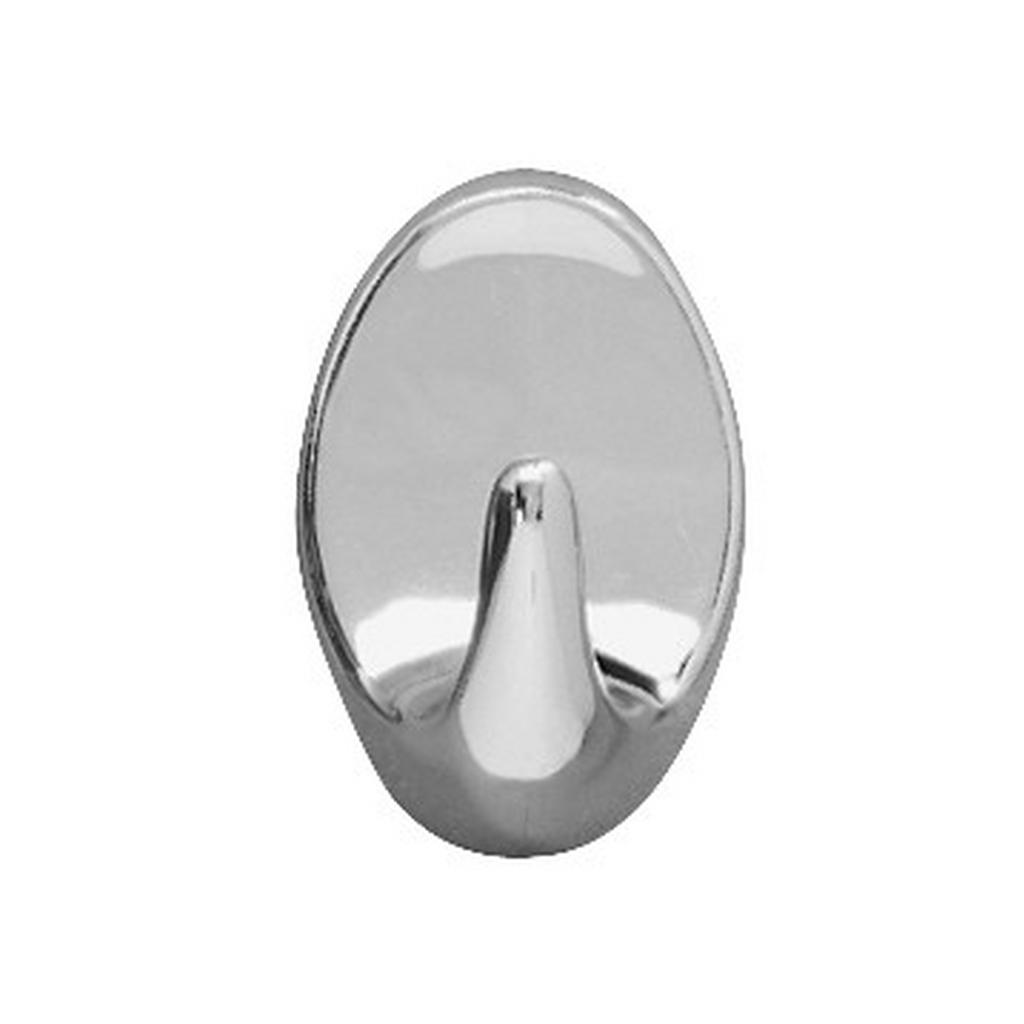 Klebehaken Maxihaken 4406090100